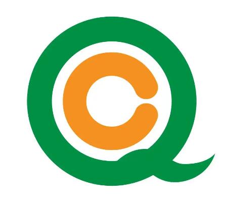 Professional & High Quality