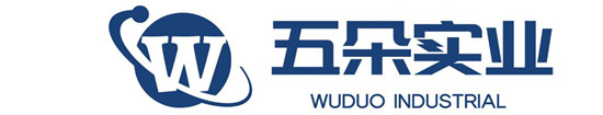 Wuduo Industrial (Shenzhen) Co., Ltd