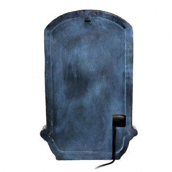 Outdoor Garden Wall Fountain