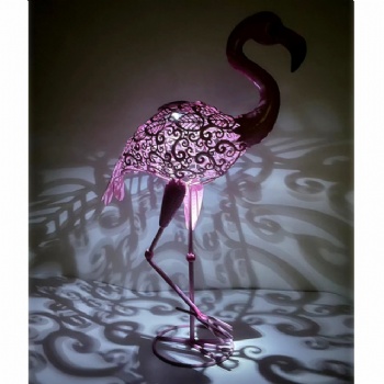 Garden Sculptures, Turtle Garden Statue