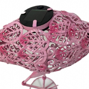 Garden Sculptures, Turtle Garden Statue